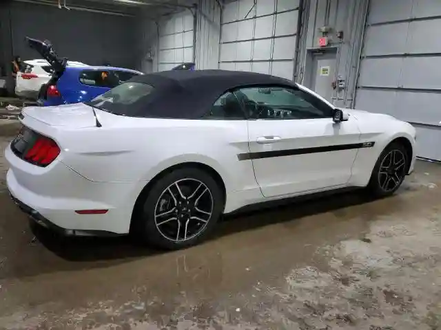 1FATP8FF1M5135621 2021 FORD MUSTANG-2