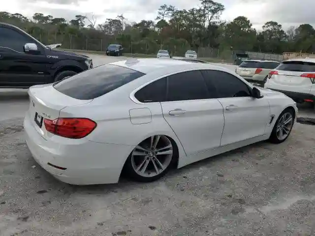 WBA4C9C5XGG135859 2016 BMW 4 SERIES-2