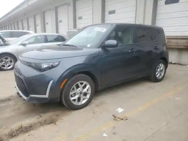 KNDJ23AU3R7919268 2024 KIA SOUL-0