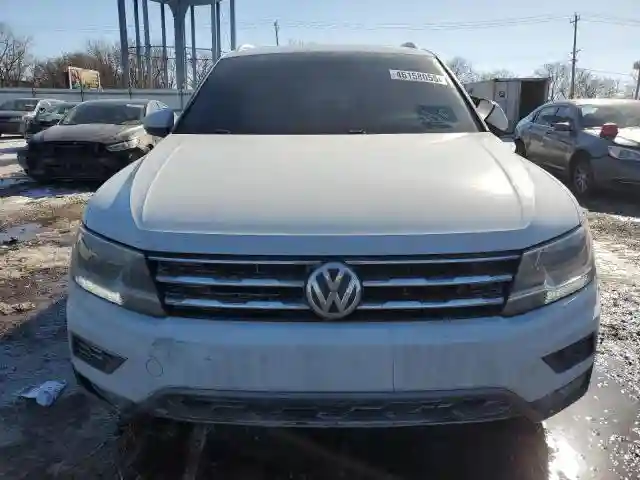 3VV2B7AX8JM026336 2018 VOLKSWAGEN TIGUAN-4