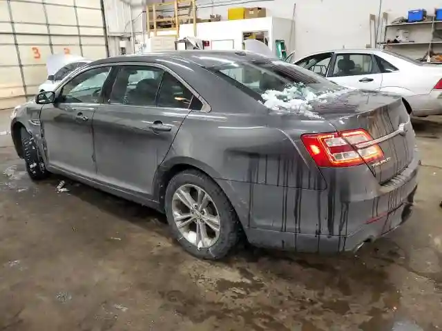 1FAHP2H88FG157057 2015 FORD TAURUS-1