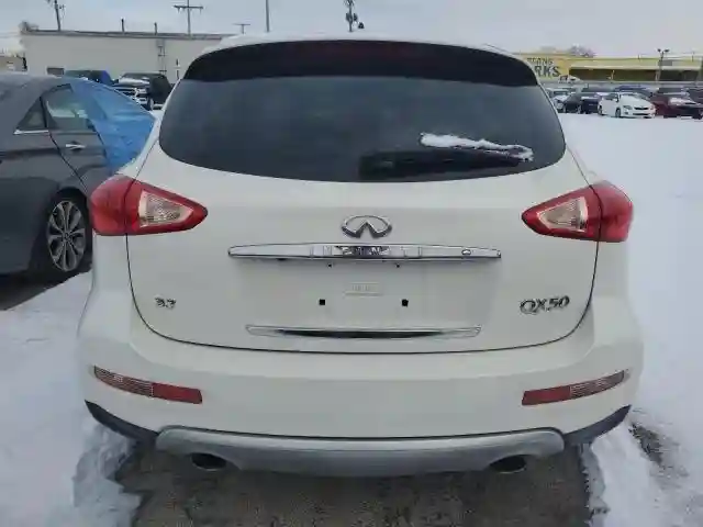 JN1BJ0RR9GM265982 2016 INFINITI QX50-5