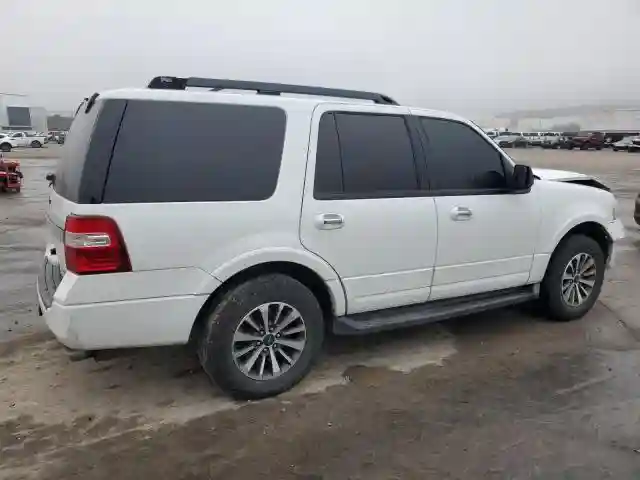 1FMJU1HTXHEA12275 2017 FORD EXPEDITION-2