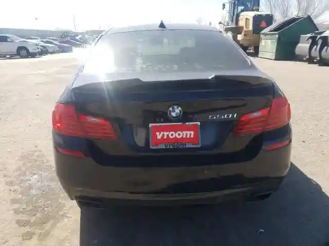 WBAKN9C50FD961489 2015 BMW 5 SERIES-5