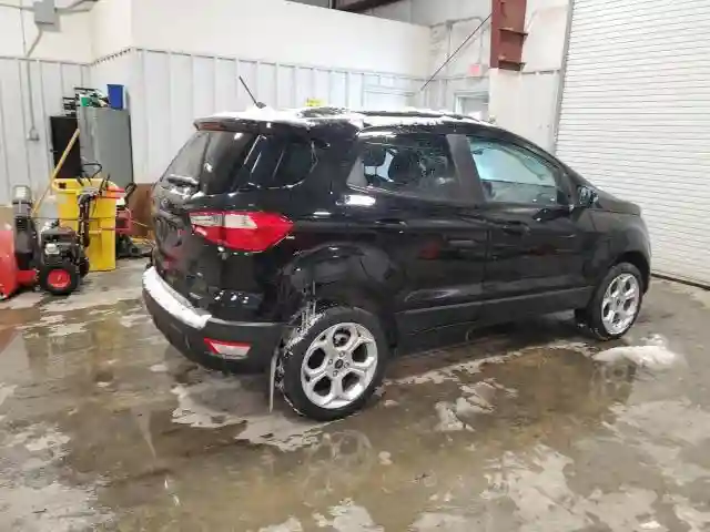 MAJ6S3GL2NC463839 2022 FORD ECOSPORT-2