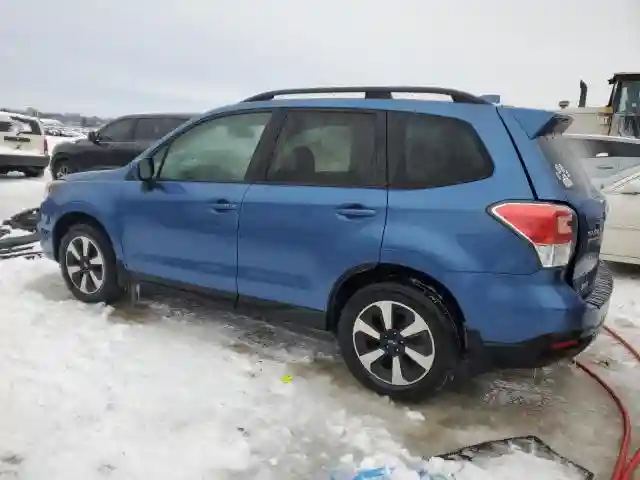 JF2SJAEC7HH467347 2017 SUBARU FORESTER-1