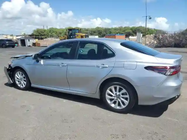 4T1C11AK1RU883799 2024 TOYOTA CAMRY-1