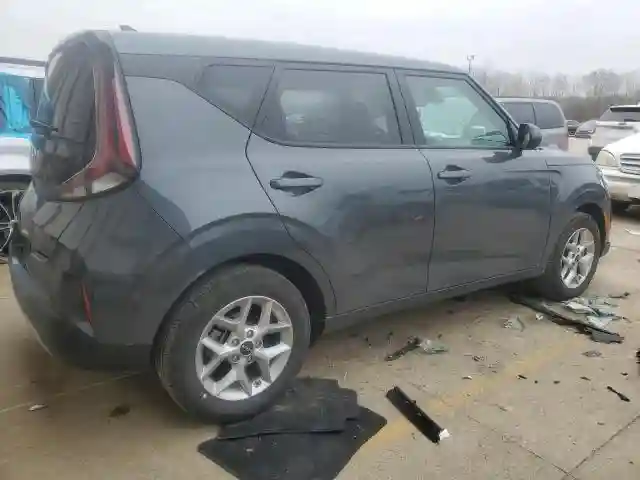 KNDJ23AU3R7919268 2024 KIA SOUL-2