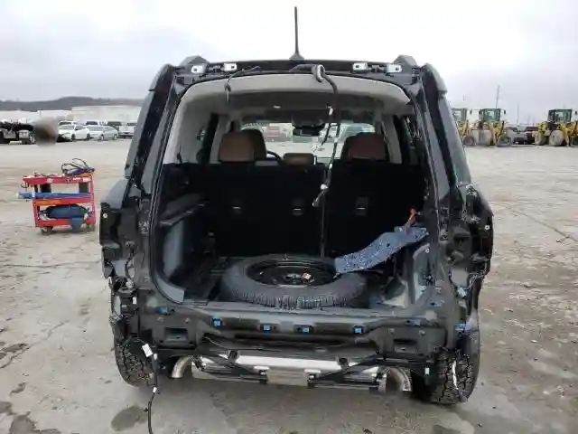 3FMCR9D94RRF50181 2024 FORD BRONCO-5