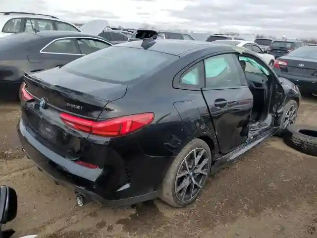 WBA73AK08L7F74933 2020 BMW 2 SERIES-2