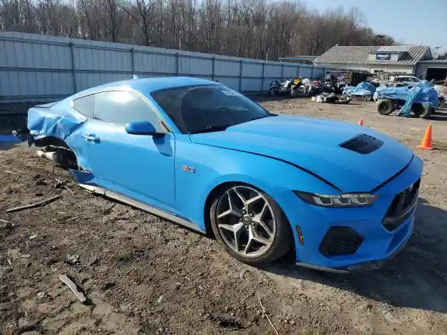 1FA6P8CF6R5403295 2024 FORD MUSTANG-3