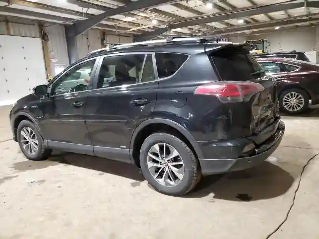 JTMRJREV4JD211905 2018 TOYOTA RAV4-1