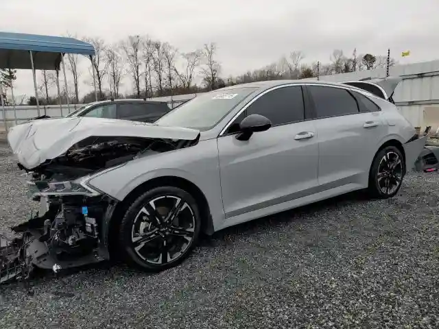 5XXG64J23RG258089 2024 KIA K5-0