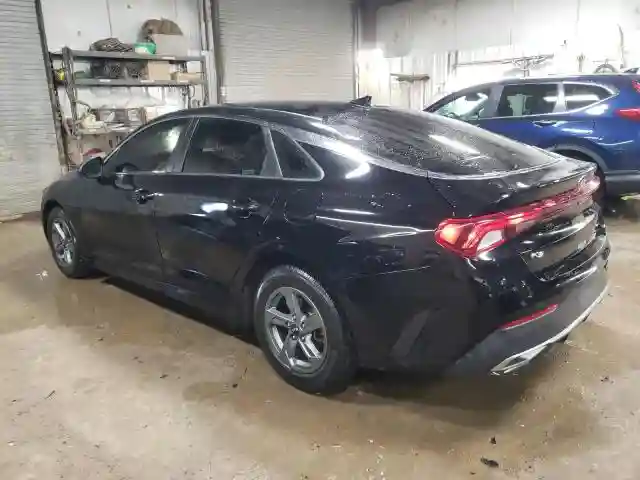 5XXG24J20MG004506 2021 KIA K5-1