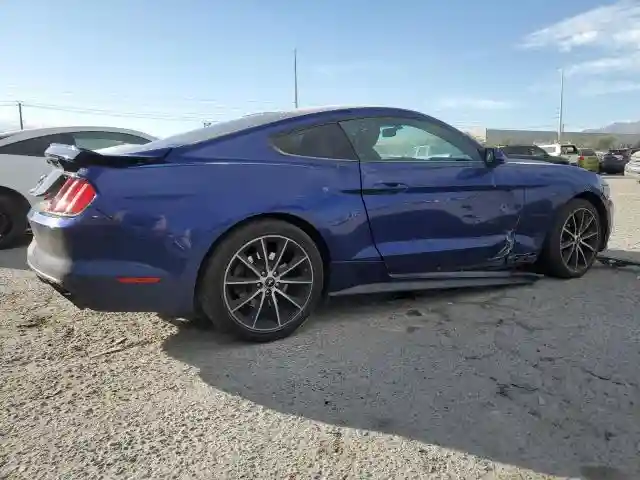 1FA6P8TH6G5268592 2016 FORD ALL MODELS-2