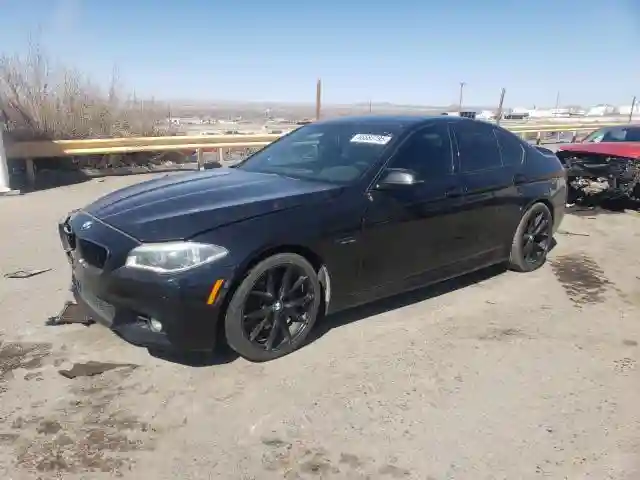 WBAKN9C50FD961489 2015 BMW 5 SERIES-0