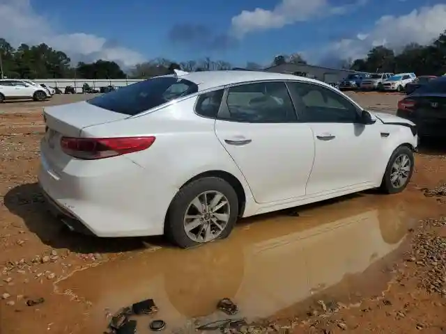 5XXGT4L37JG197963 2018 KIA OPTIMA-2