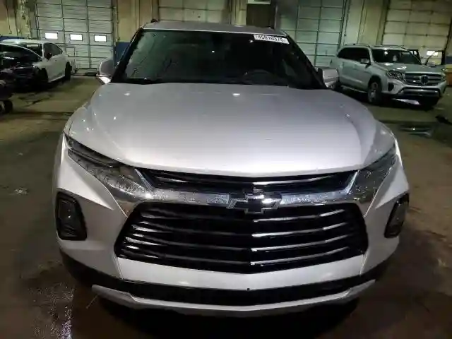 3GNKBCRS5LS579516 2020 CHEVROLET BLAZER-4