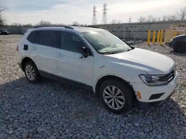 3VV2B7AX5JM150094 2018 VOLKSWAGEN TIGUAN-3
