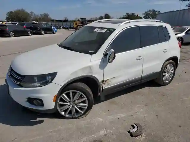 WVGAV7AX5FW522246 2015 VOLKSWAGEN TIGUAN-0