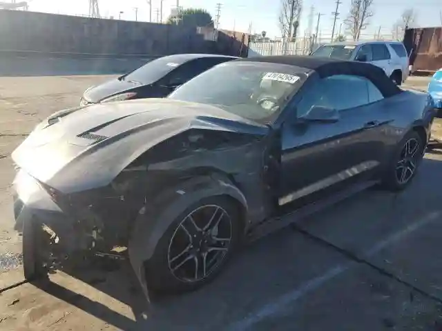 1FATP8FF8L5112156 2020 FORD MUSTANG-0