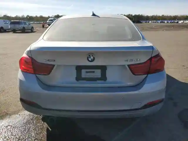 WBA4J3C56JBL03326 2018 BMW 4 SERIES-5