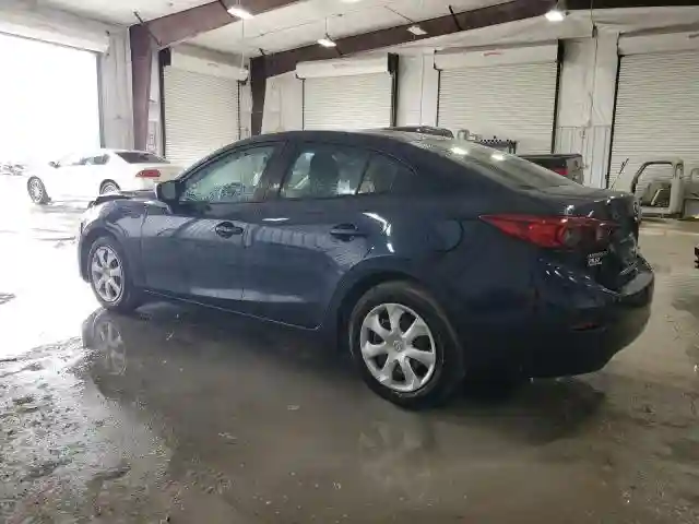3MZBM1U74FM185358 2015 MAZDA 3-1