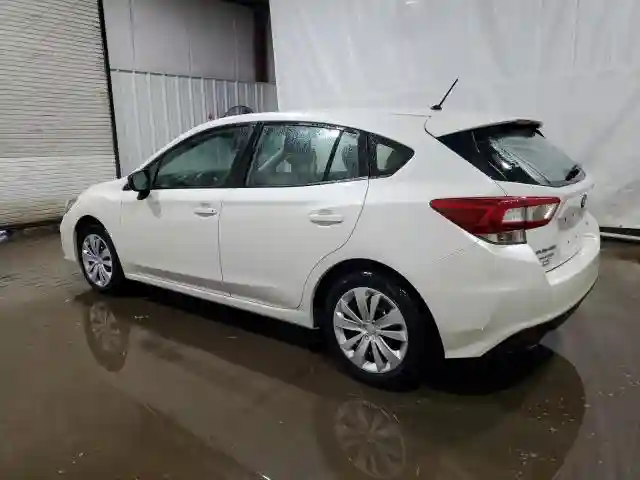 4S3GTAA69J3708262 2018 SUBARU IMPREZA-1