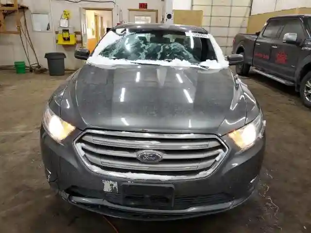 1FAHP2H88FG157057 2015 FORD TAURUS-4
