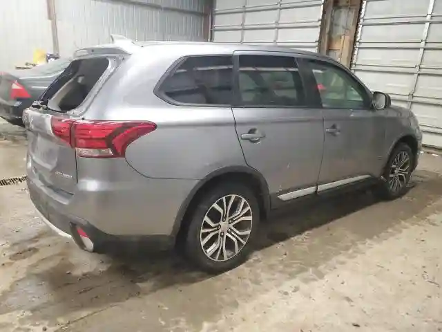 JA4AD2A32JZ055845 2018 MITSUBISHI OUTLANDER-2