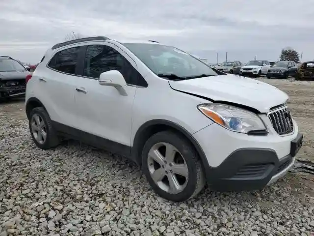KL4CJESB6GB613044 2016 BUICK ENCORE-3