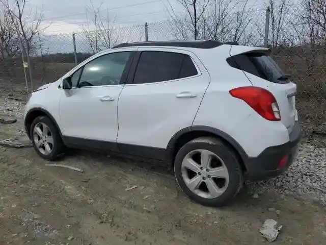 KL4CJESB6GB613044 2016 BUICK ENCORE-1