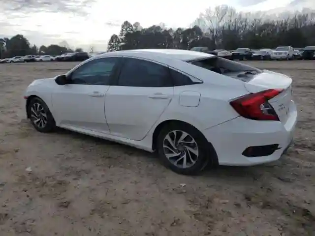 2HGFC2F75GH516881 2016 HONDA CIVIC-1