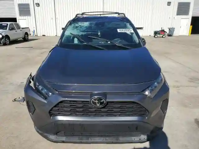 2T3H1RFV9MC146780 2021 TOYOTA RAV4-4