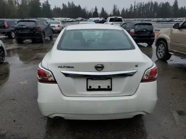1N4AL3AP8FN301741 2015 NISSAN ALTIMA-5