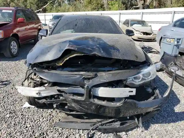 WBA3N9C51GK249588 2016 BMW 4 SERIES-4