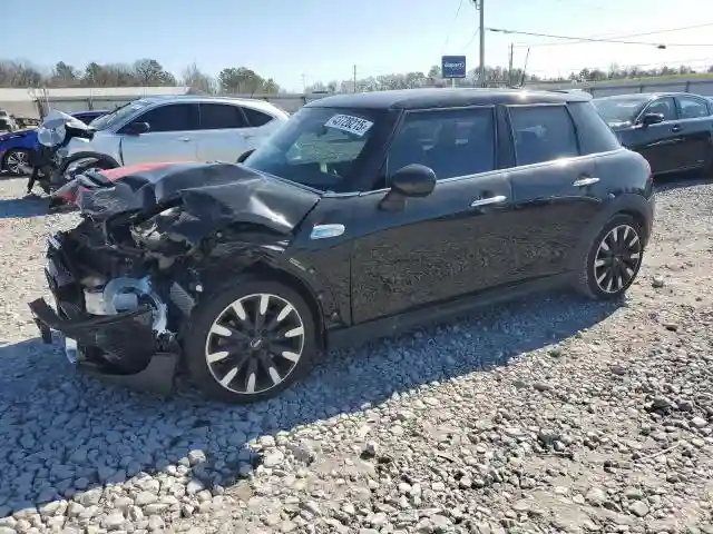 WMWXU3C57G2B67157 2016 MINI COOPER-0