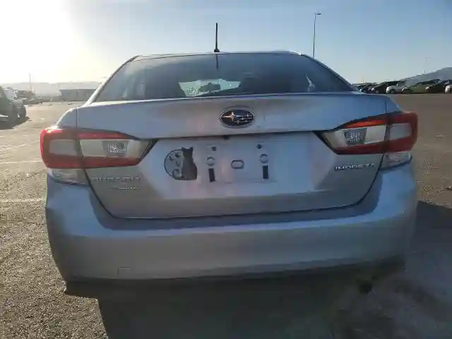 4S3GKAB62P3606120 2023 SUBARU IMPREZA-5