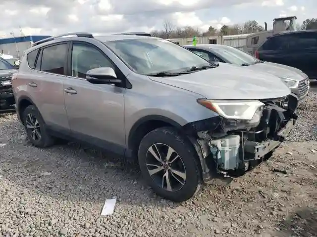 2T3WFREV8JW417350 2018 TOYOTA RAV4-3