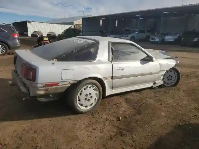 JT2MA70L9G0022115 1986 TOYOTA SUPRA-2