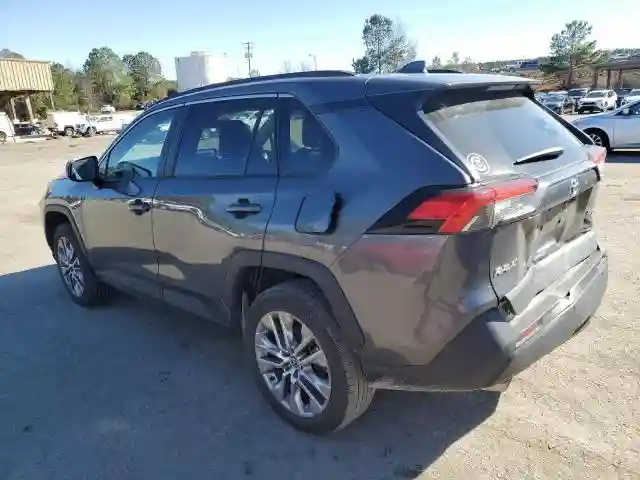 2T3C1RFV9MW147498 2021 TOYOTA RAV4-1