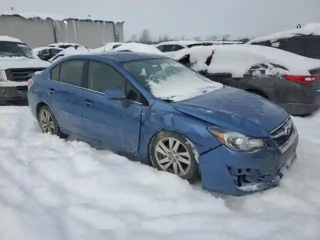 JF1GJAB61GH008113 2016 SUBARU IMPREZA-3