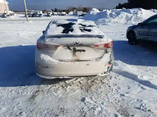3MZBM1U73GM286361 2016 MAZDA 3-5