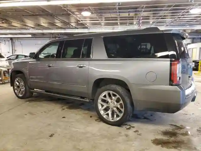 1GKS2HKJ9KR221459 2019 GMC YUKON-1
