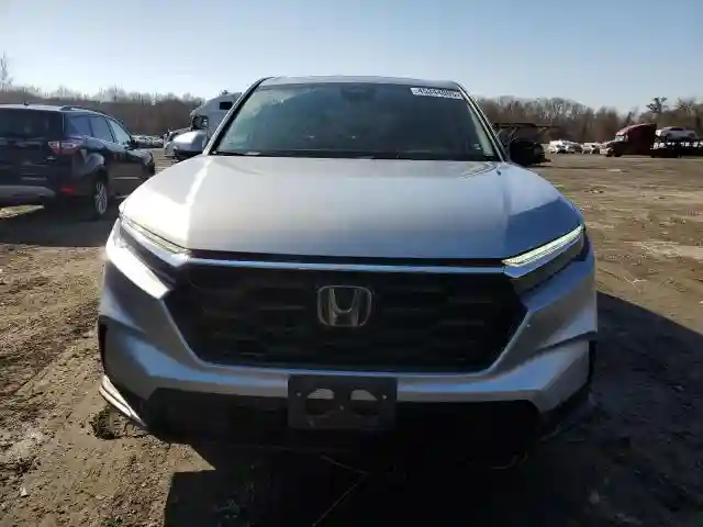 7FARS4H41PE010729 2023 HONDA CRV-4