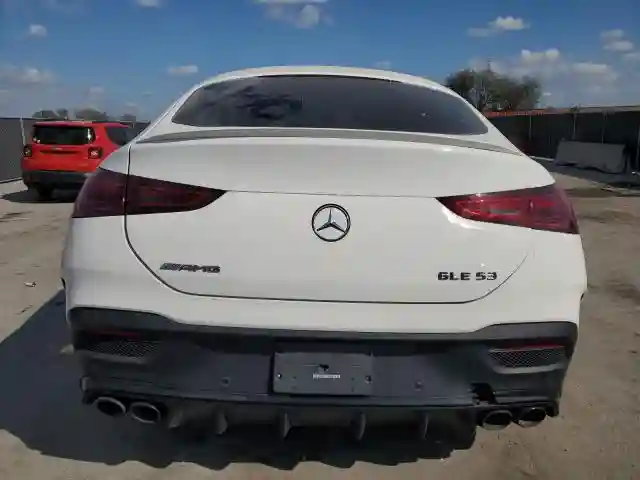 4JGFD6BB4RB131297 2024 MERCEDES-BENZ GLE-CLASS-5