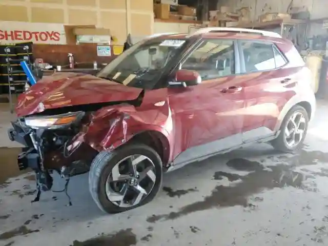 KMHRC8A36RU311486 2024 HYUNDAI VENUE-0