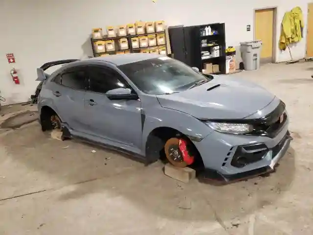SHHFK8G74MU204232 2021 HONDA CIVIC-3