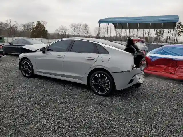 5XXG64J23RG258089 2024 KIA K5-1