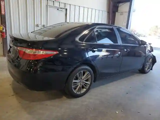 4T1BF1FK4HU302400 2017 TOYOTA CAMRY-2